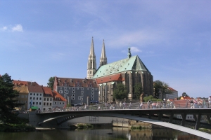 Görlitz
