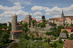 Bautzen
